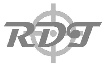 RDT