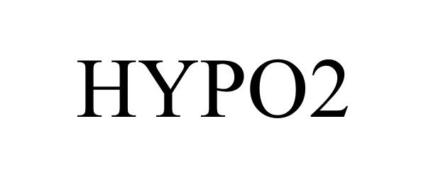 HYPO2