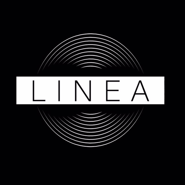 Trademark Logo LINEA