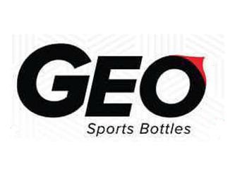  GEO SPORTS BOTTLES