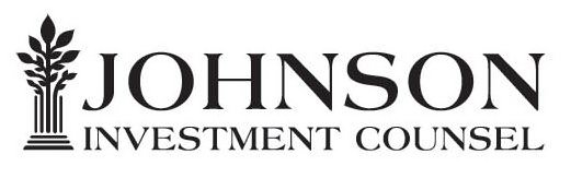  JOHNSON INVESTMENT COUNSEL