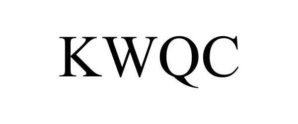 KWQC