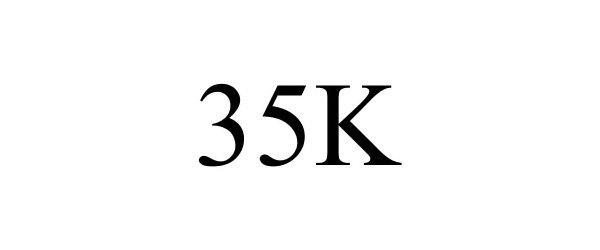  35K