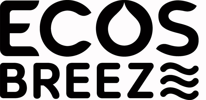  ECOSBREEZ