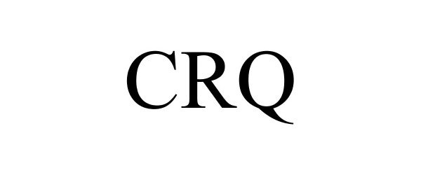 CRQ