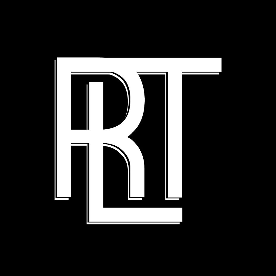 Trademark Logo RTL
