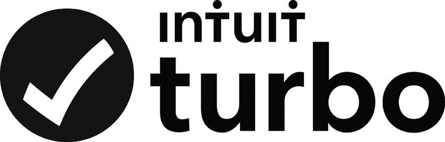 INTUIT TURBO