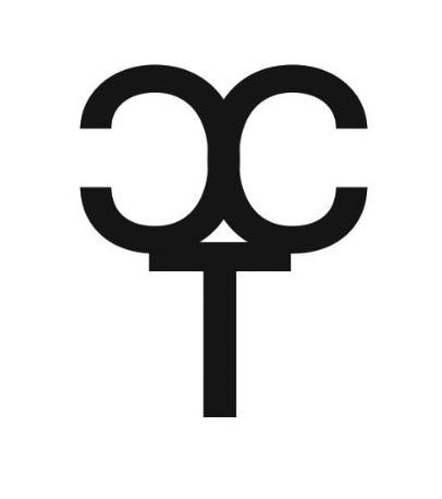 Trademark Logo CCT