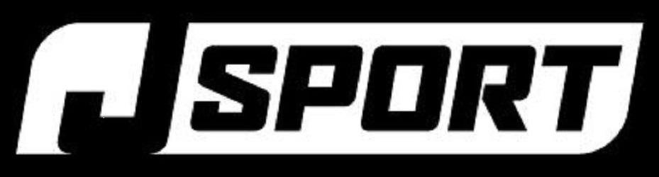 Trademark Logo J SPORT