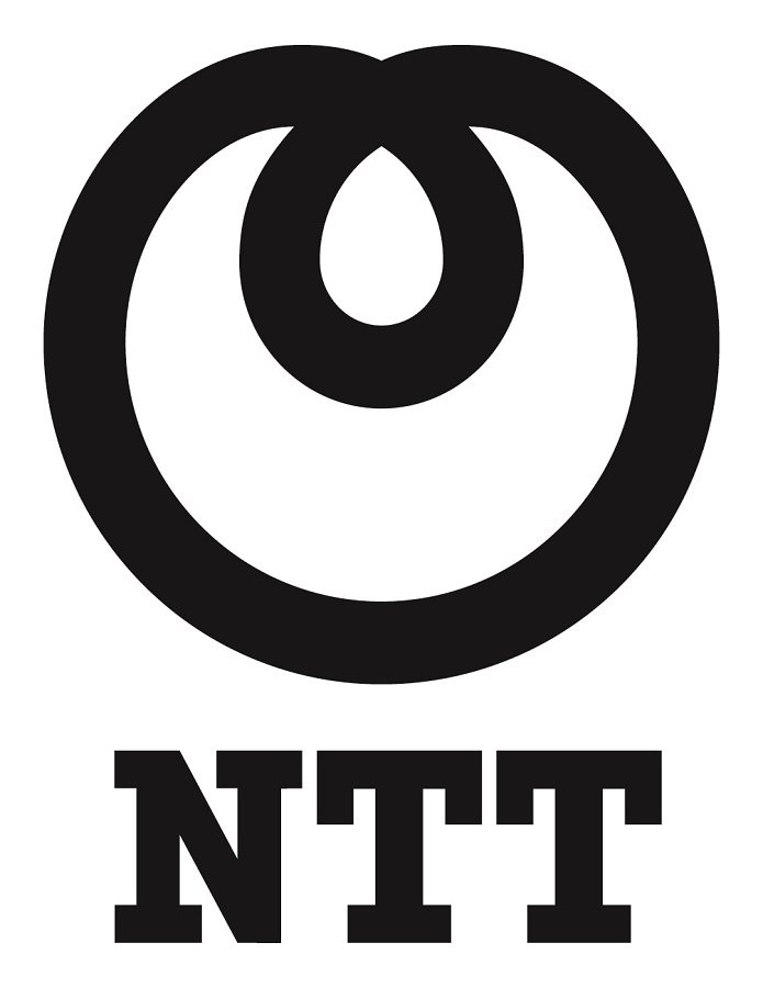 Trademark Logo NTT