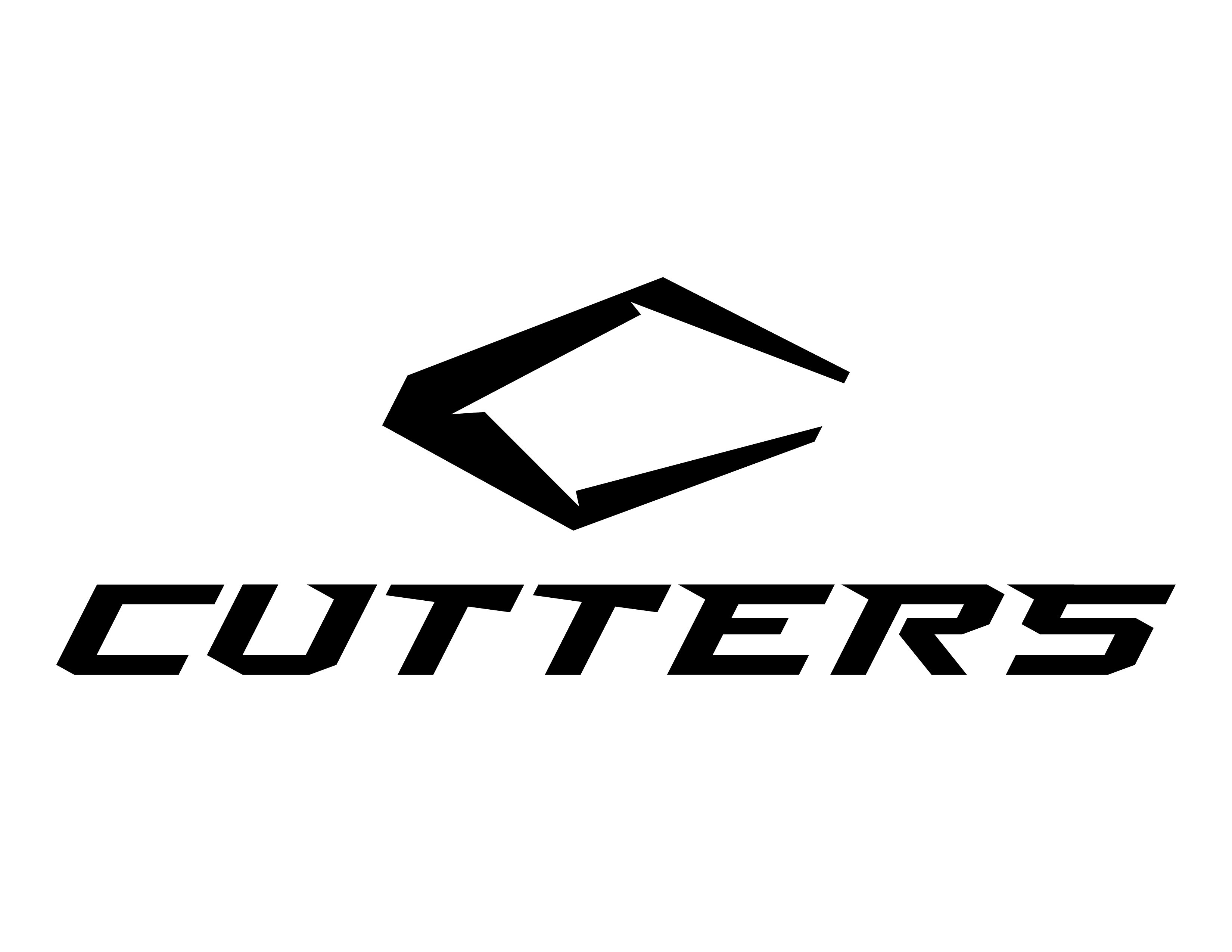  C CUTTERS