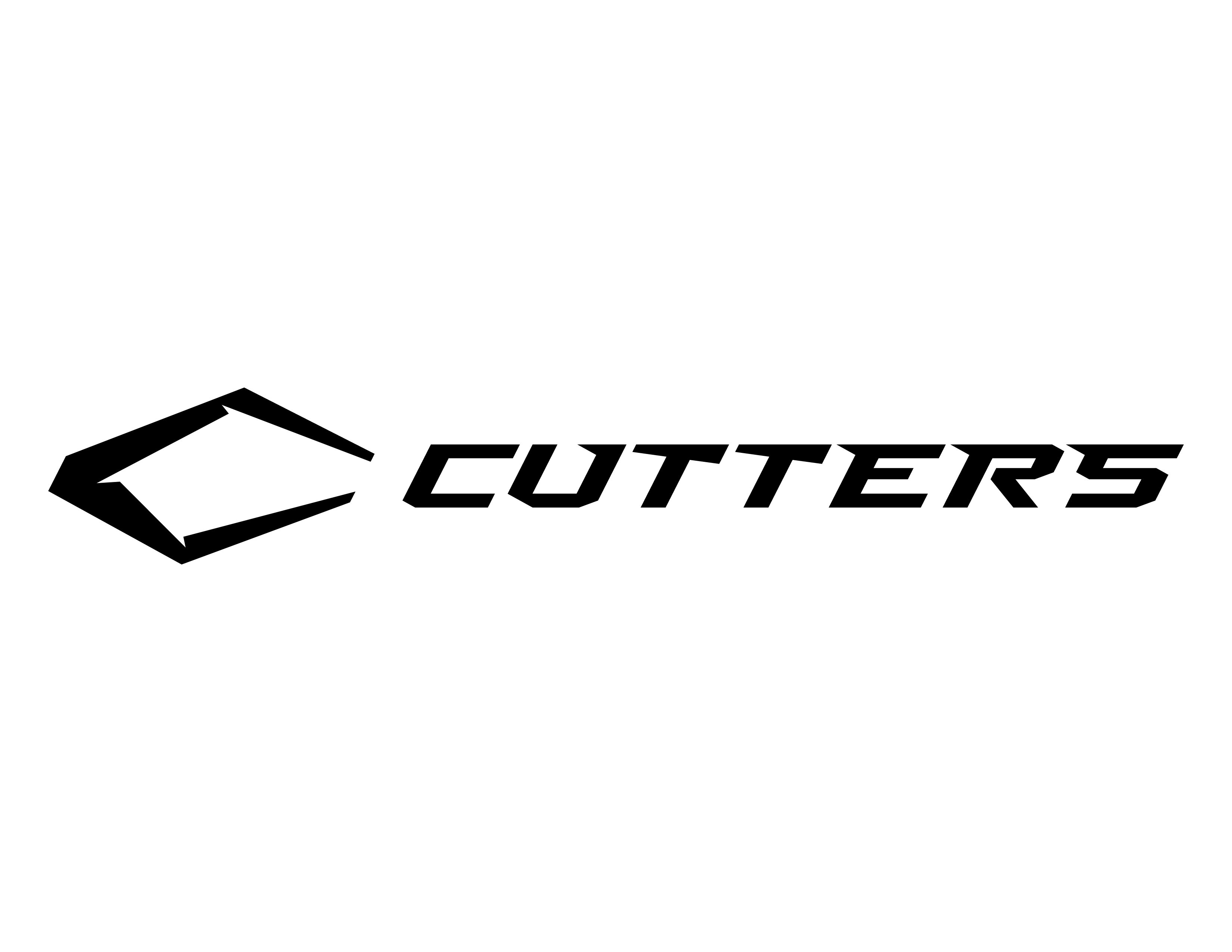  C CUTTERS