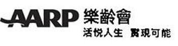 Trademark Logo AARP