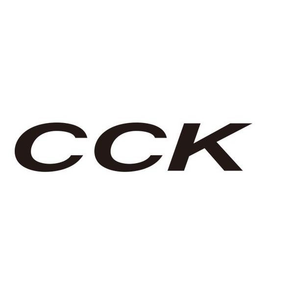 CCK