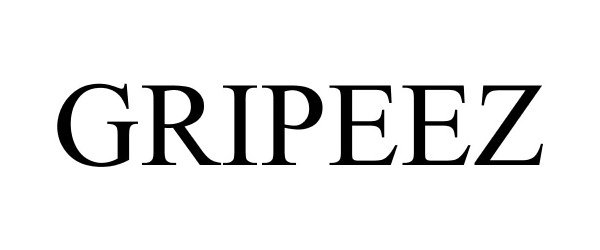 GRIPEEZ