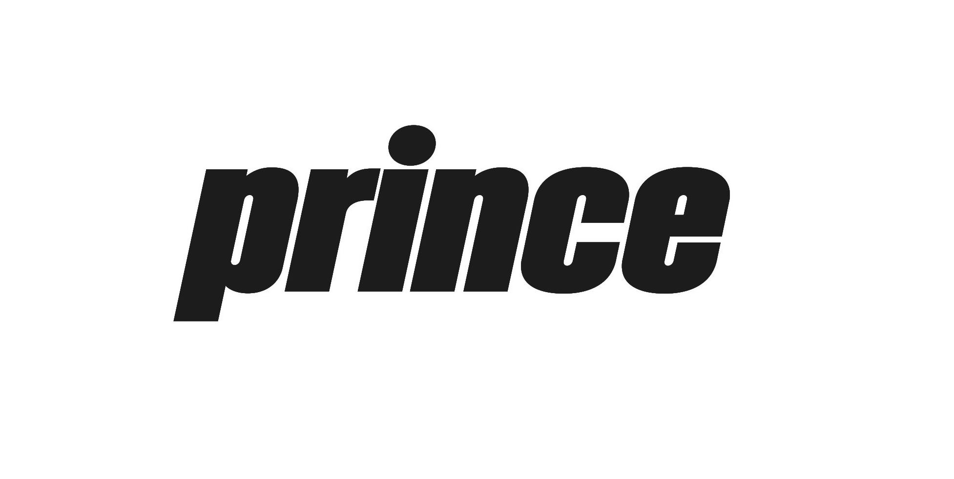 Trademark Logo PRINCE