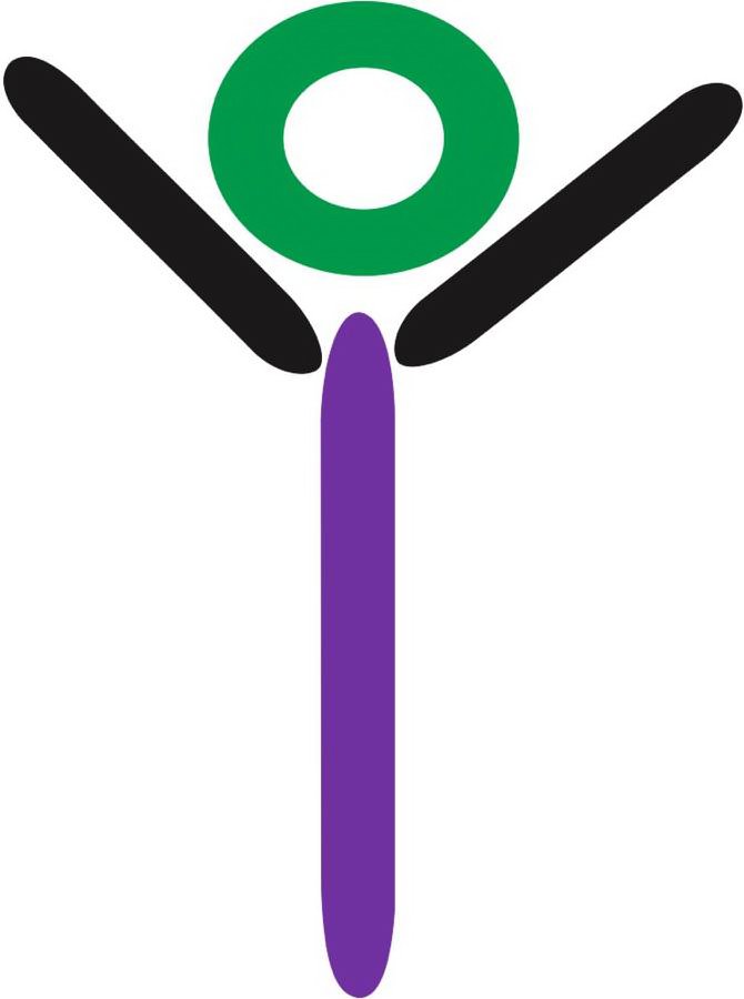 Trademark Logo YO