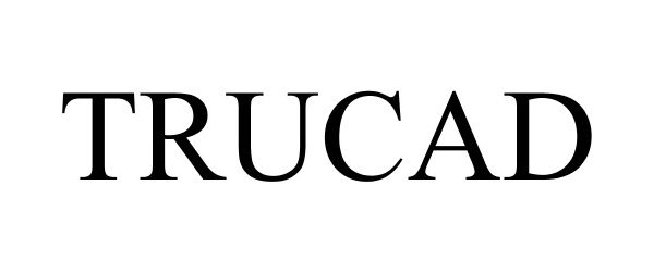 TRUCAD