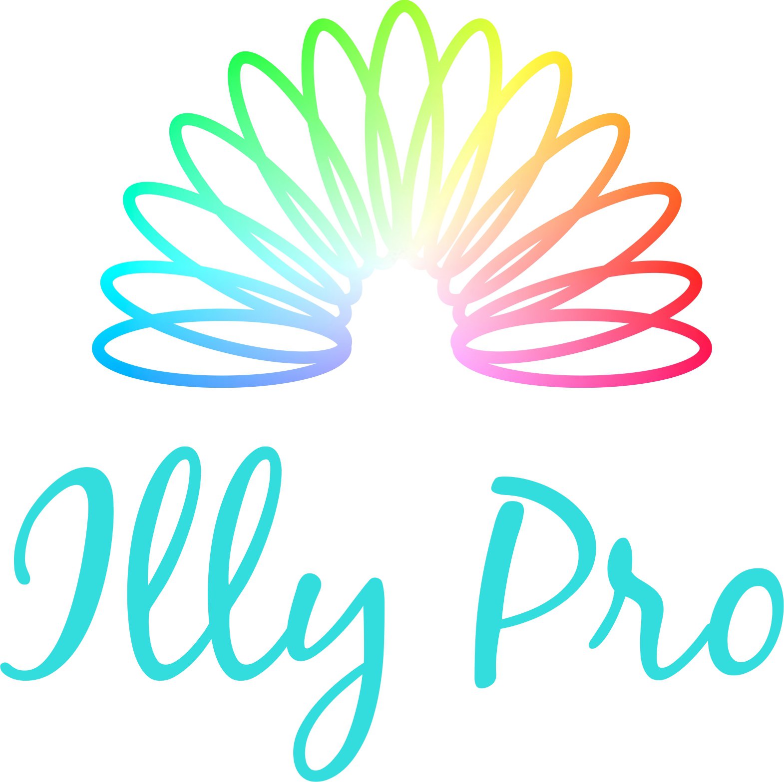 Trademark Logo ILLY PRO