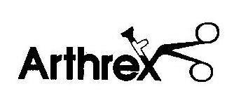Trademark Logo ARTHREX