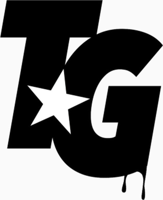 TG