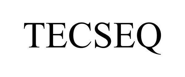  TECSEQ