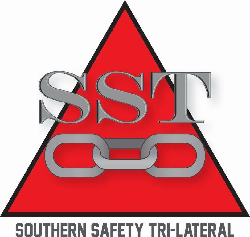  SST SOUTHERN SAFETY TRI-LATERAL