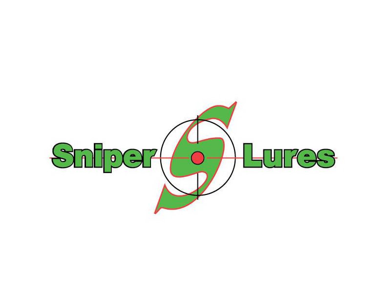  SNIPER S LURES