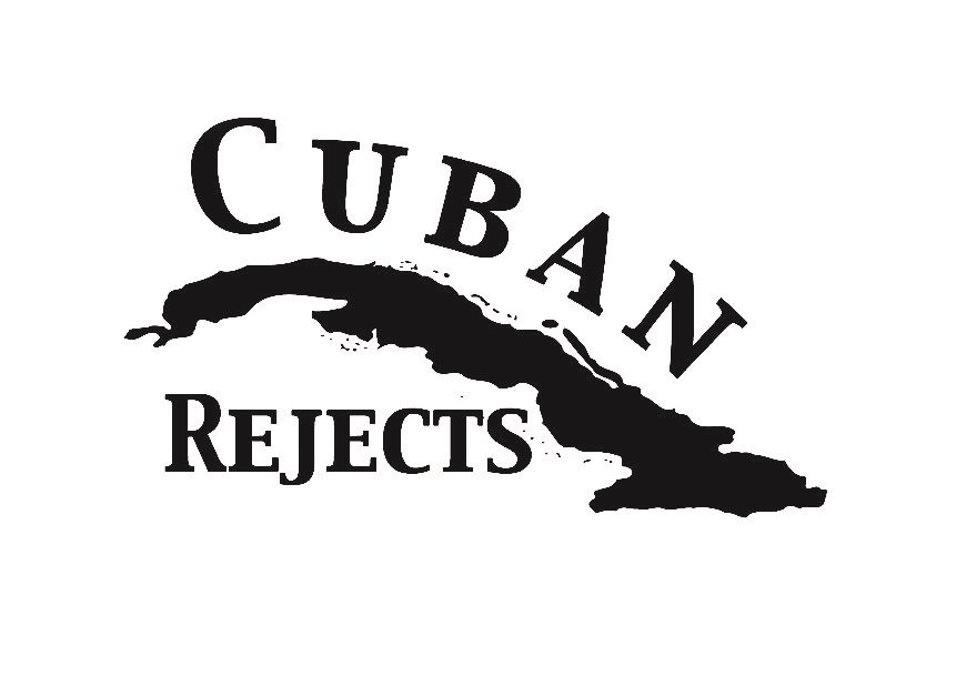 CUBAN REJECTS