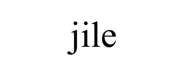 JILE