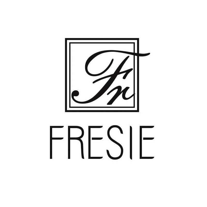  FR FRESIE