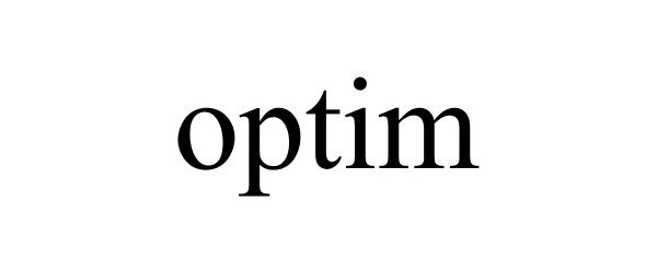 OPTIM