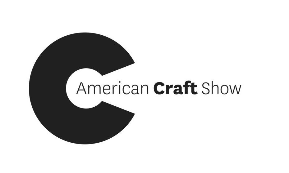Trademark Logo C AMERICAN CRAFT SHOW
