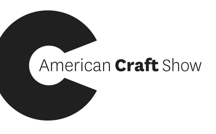 Trademark Logo C AMERICAN CRAFT SHOW