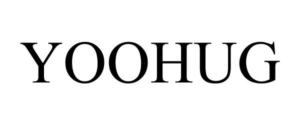  YOOHUG