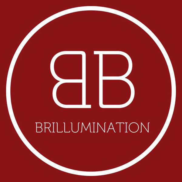  BB BRILLUMINATION