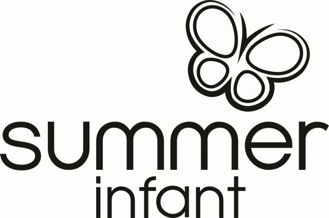 SUMMER INFANT
