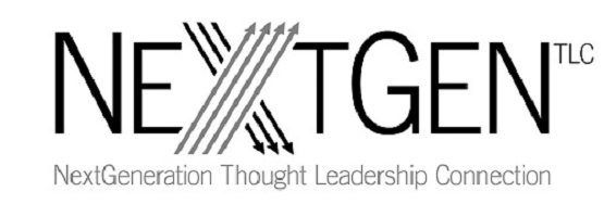 Trademark Logo NEXTGEN TLC NEXTGENERATION THOUGHT LEADERSHIP CONNECTION