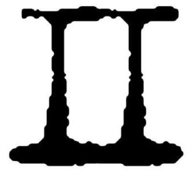 Trademark Logo II