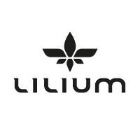 Trademark Logo LILIUM