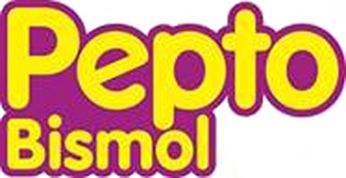 Trademark Logo PEPTO BISMOL