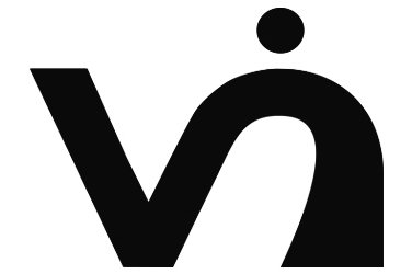 Trademark Logo VI