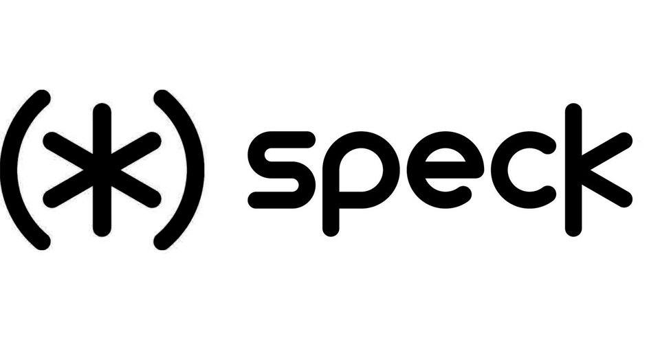 SPECK