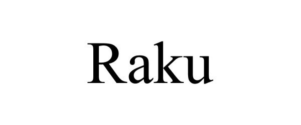 RAKU