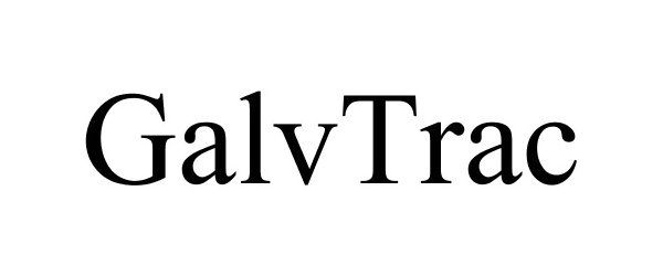  GALVTRAC