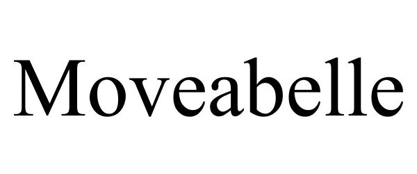  MOVEABELLE