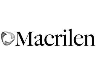 Trademark Logo MACRILEN