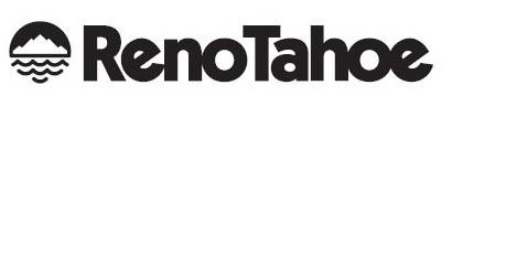  RENOTAHOE