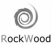 Trademark Logo ROCKWOOD