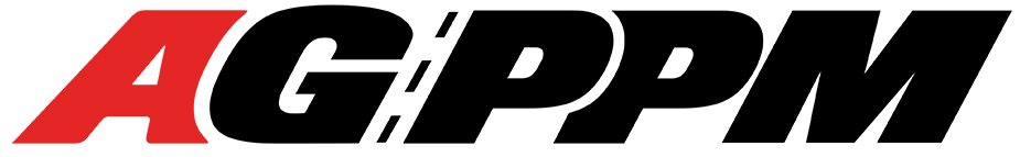 Trademark Logo AG/PPM